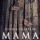 Mama (2013) Review