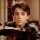 Weird Science Star Ilan Mitchell-Smith Talks Babes, Bullies, And Bras, 30 Years Later