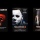 Halloween 1 Through 6 Mini Movie Reviews